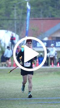 BIB:  <button type="button" onclick="openModal(26567261)" class="btn btn-primary btn-sm float-right" data-toggle="modal" data-target=".modal-high-quality">
                <i class="fa fa-download"></i> Download
                </button>